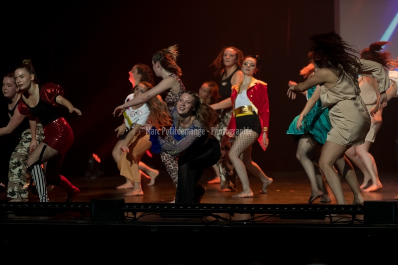 Gala_AJSLM_2024-05-24_marc_petitdemange_23h10m31_4143_Web