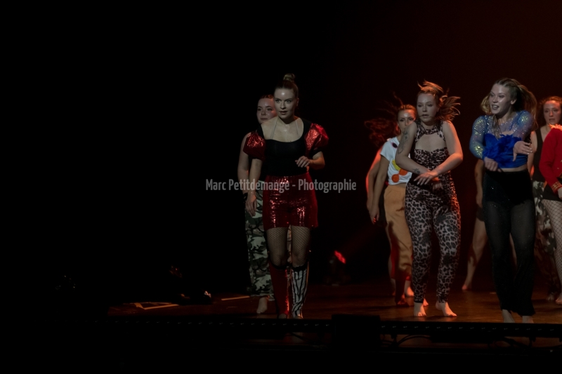 Gala_AJSLM_2024-05-24_marc_petitdemange_23h10m33_4144_Web