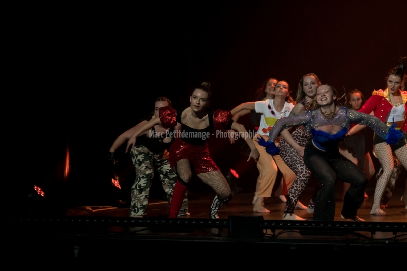 Gala_AJSLM_2024-05-24_marc_petitdemange_23h10m34_4146_Web