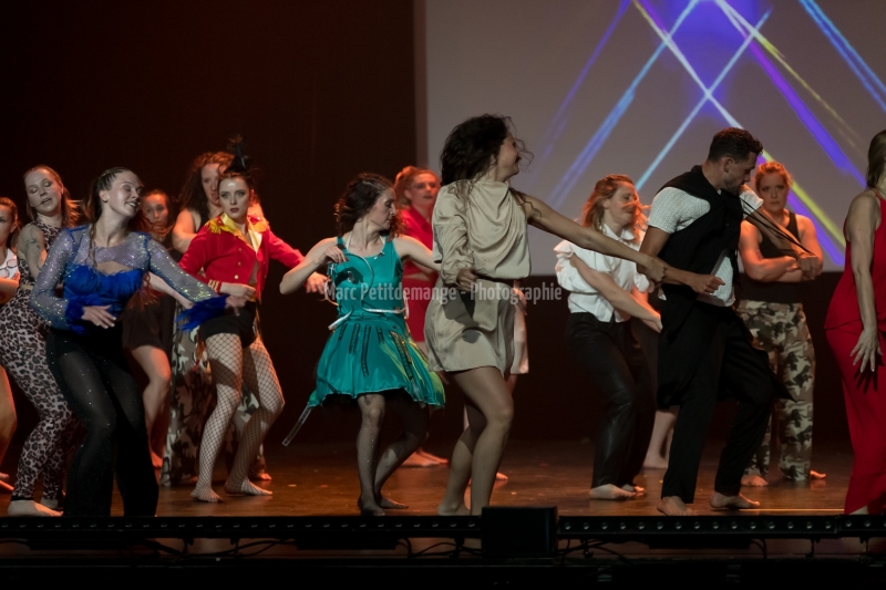 Gala_AJSLM_2024-05-24_marc_petitdemange_23h10m35_4147_Web