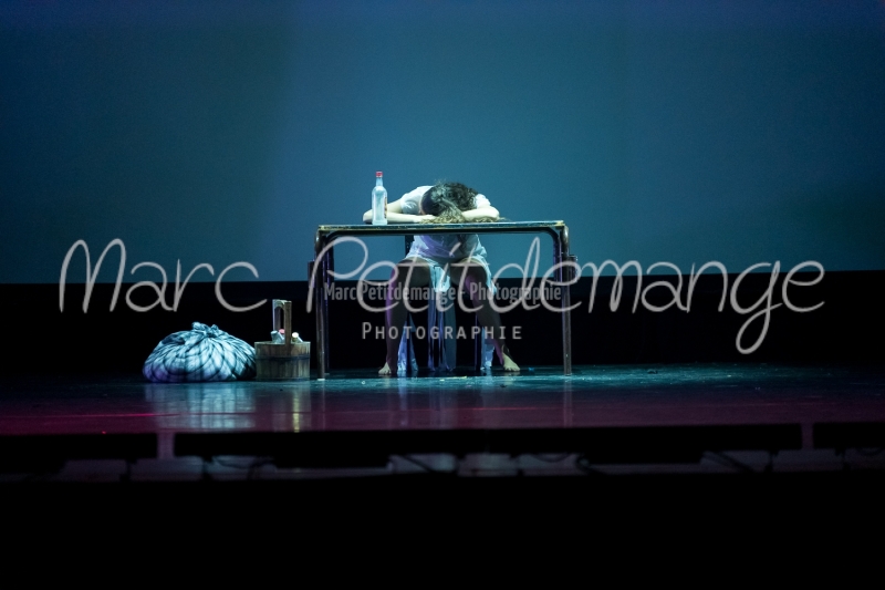 Gala_AJSLM_2023-06-29_marc_petitdemange_22h48m59_1271_Web
