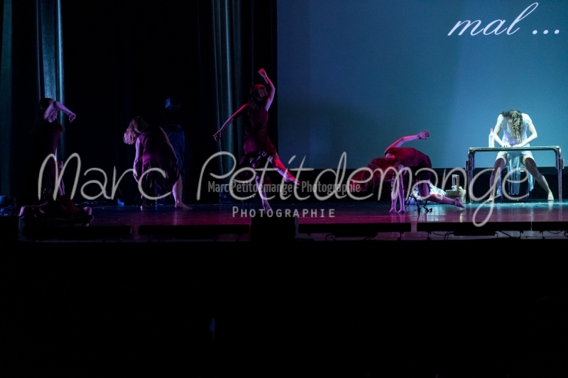 Gala_AJSLM_2023-06-29_marc_petitdemange_22h49m02_1272_Web