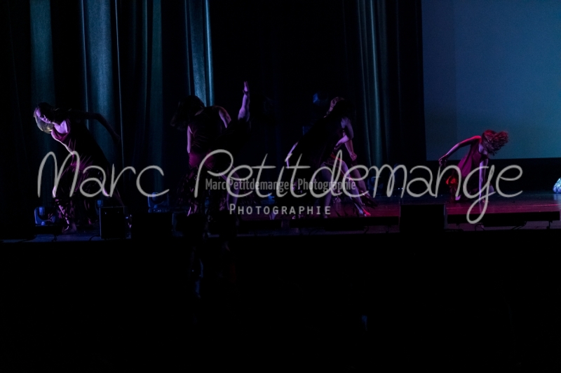 Gala_AJSLM_2023-06-29_marc_petitdemange_22h49m04_1273_Web