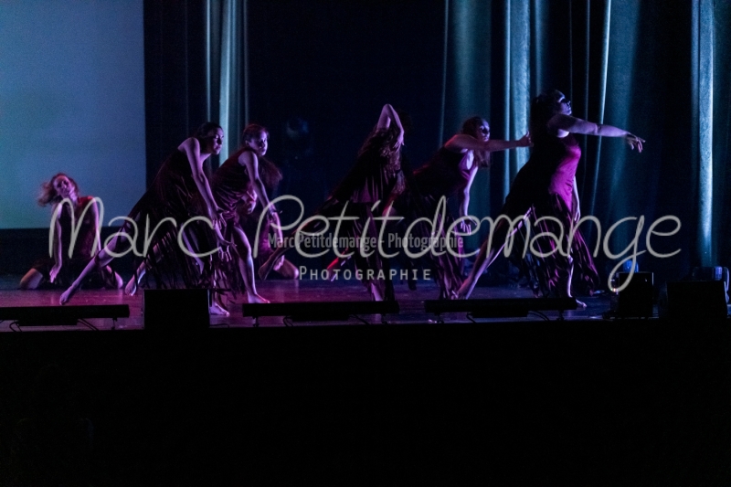 Gala_AJSLM_2023-06-29_marc_petitdemange_22h49m07_1274_Web