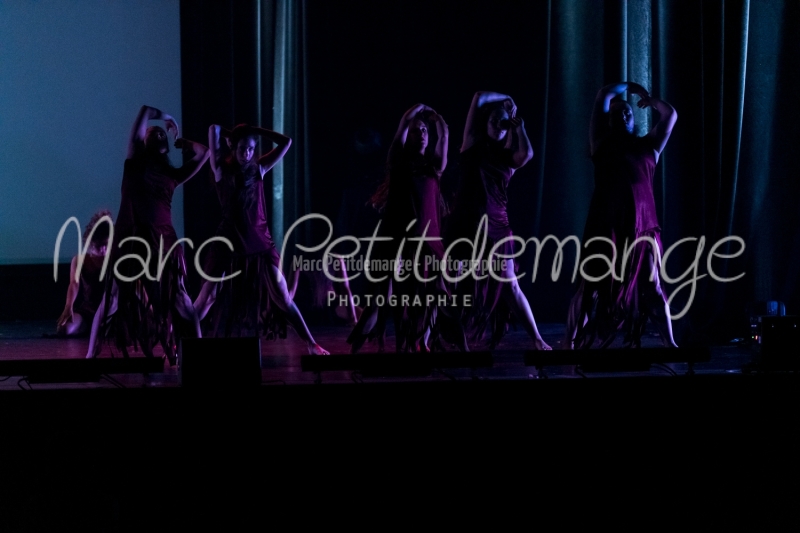 Gala_AJSLM_2023-06-29_marc_petitdemange_22h49m10_1276_Web