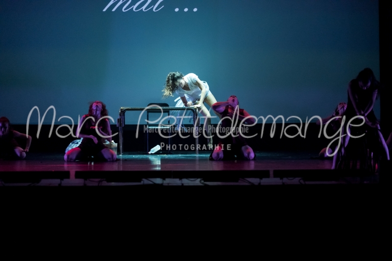 Gala_AJSLM_2023-06-29_marc_petitdemange_22h49m11_1277_Web