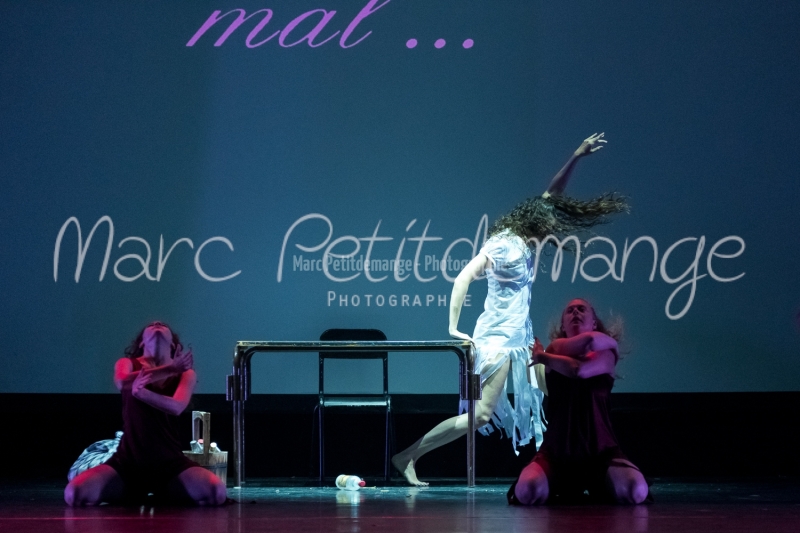 Gala_AJSLM_2023-06-29_marc_petitdemange_22h49m13_1278_Web