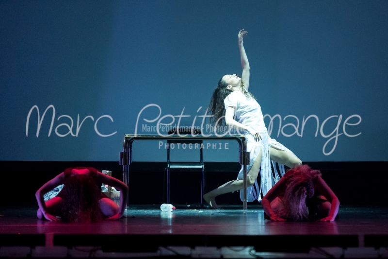 Gala_AJSLM_2023-06-29_marc_petitdemange_22h49m14_1279_Web