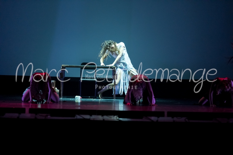 Gala_AJSLM_2023-06-29_marc_petitdemange_22h49m15_1280_Web