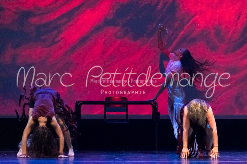 Gala_AJSLM_2023-06-29_marc_petitdemange_22h49m20_1283_Web