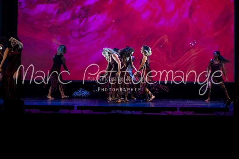 Gala_AJSLM_2023-06-29_marc_petitdemange_22h49m22_1285_Web