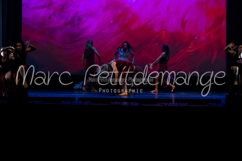 Gala_AJSLM_2023-06-29_marc_petitdemange_22h49m23_1286_Web