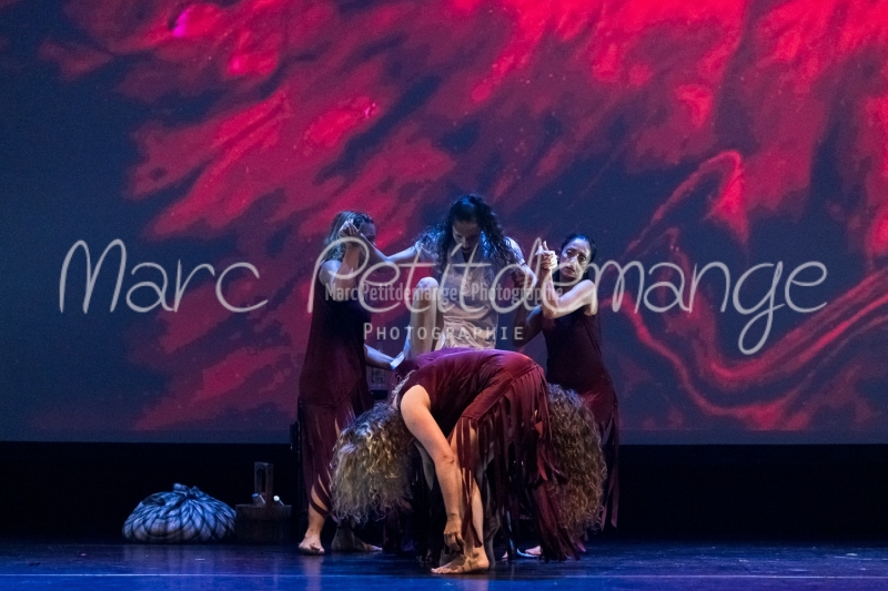 Gala_AJSLM_2023-06-29_marc_petitdemange_22h49m24_1287_Web