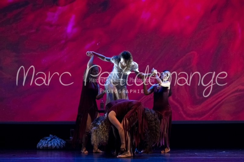 Gala_AJSLM_2023-06-29_marc_petitdemange_22h49m24_1288_Web