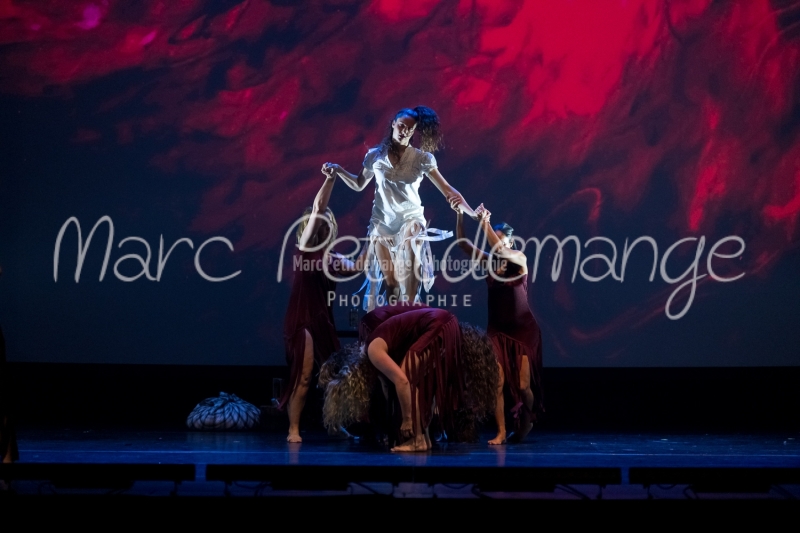 Gala_AJSLM_2023-06-29_marc_petitdemange_22h49m25_1289_Web