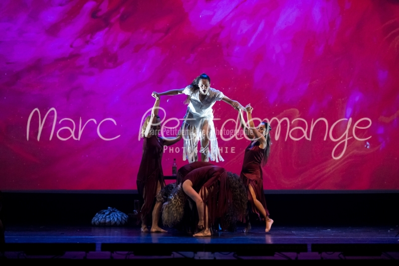 Gala_AJSLM_2023-06-29_marc_petitdemange_22h49m25_1290_Web