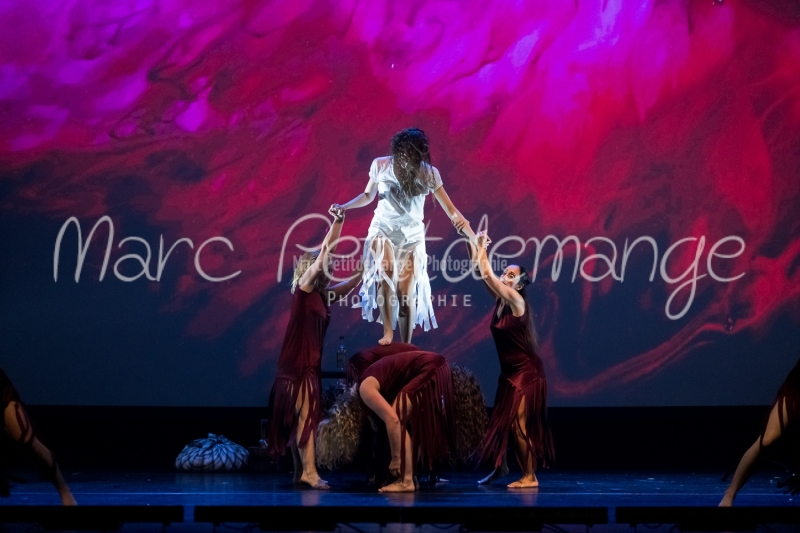 Gala_AJSLM_2023-06-29_marc_petitdemange_22h49m26_1291_Web