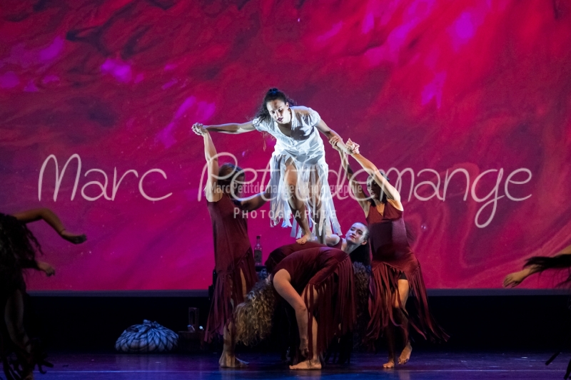 Gala_AJSLM_2023-06-29_marc_petitdemange_22h49m26_1292_Web