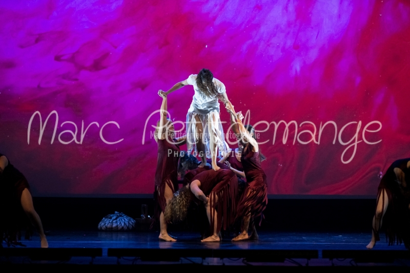 Gala_AJSLM_2023-06-29_marc_petitdemange_22h49m27_1293_Web