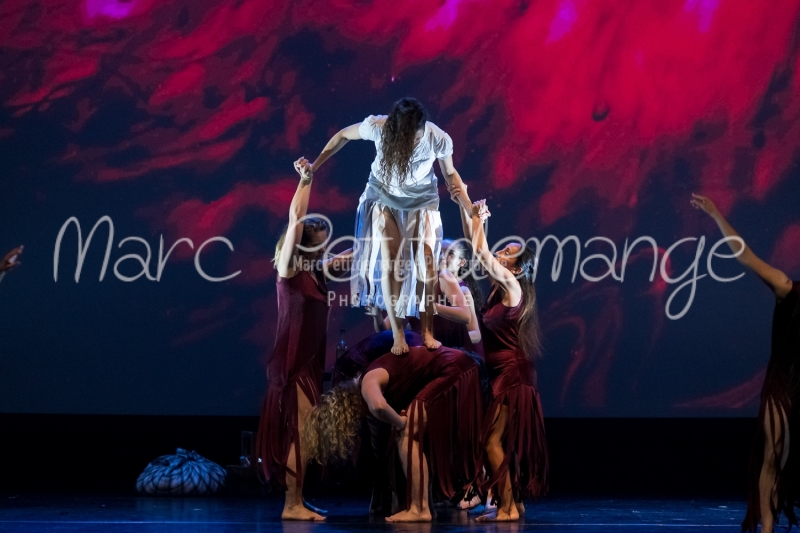 Gala_AJSLM_2023-06-29_marc_petitdemange_22h49m28_1294_Web