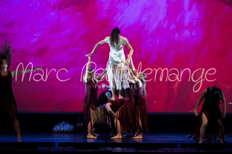 Gala_AJSLM_2023-06-29_marc_petitdemange_22h49m28_1295_Web