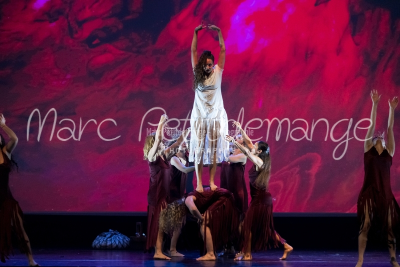 Gala_AJSLM_2023-06-29_marc_petitdemange_22h49m29_1296_Web