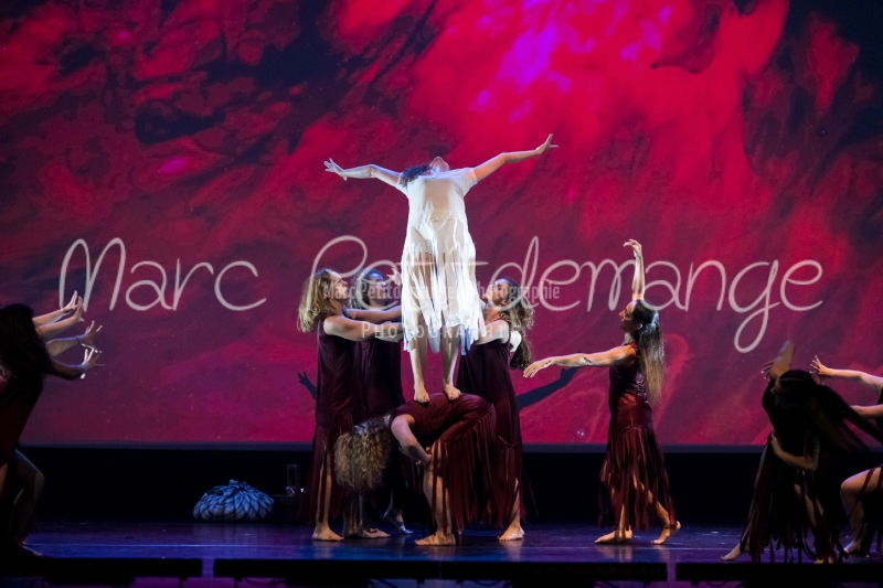 Gala_AJSLM_2023-06-29_marc_petitdemange_22h49m30_1298_Web