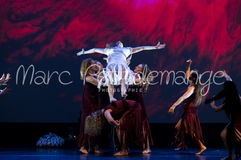 Gala_AJSLM_2023-06-29_marc_petitdemange_22h49m30_1299_Web