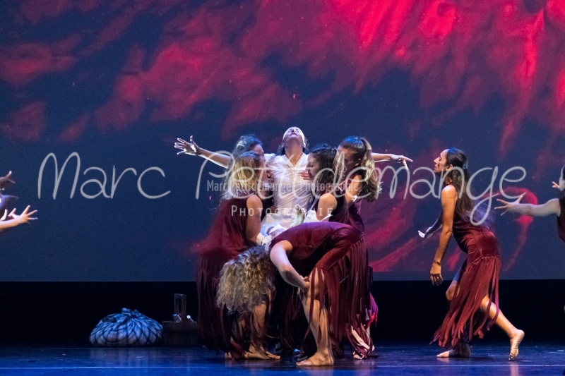 Gala_AJSLM_2023-06-29_marc_petitdemange_22h49m30_1300_Web