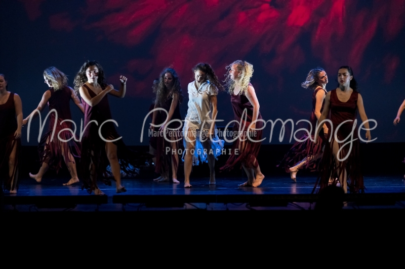 Gala_AJSLM_2023-06-29_marc_petitdemange_22h49m32_1301_Web