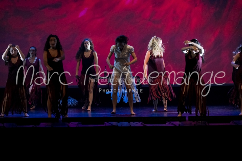 Gala_AJSLM_2023-06-29_marc_petitdemange_22h49m33_1302_Web