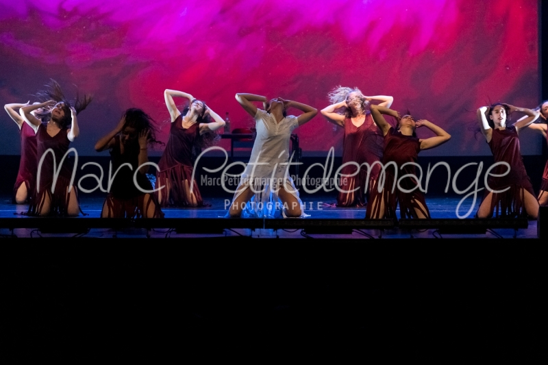 Gala_AJSLM_2023-06-29_marc_petitdemange_22h49m35_1304_Web