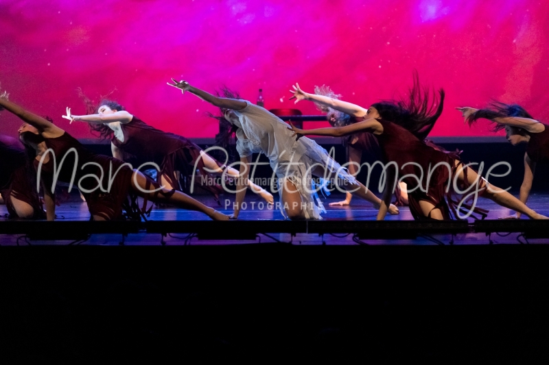 Gala_AJSLM_2023-06-29_marc_petitdemange_22h49m36_1305_Web