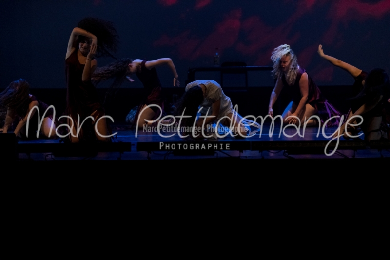 Gala_AJSLM_2023-06-29_marc_petitdemange_22h49m38_1306_Web