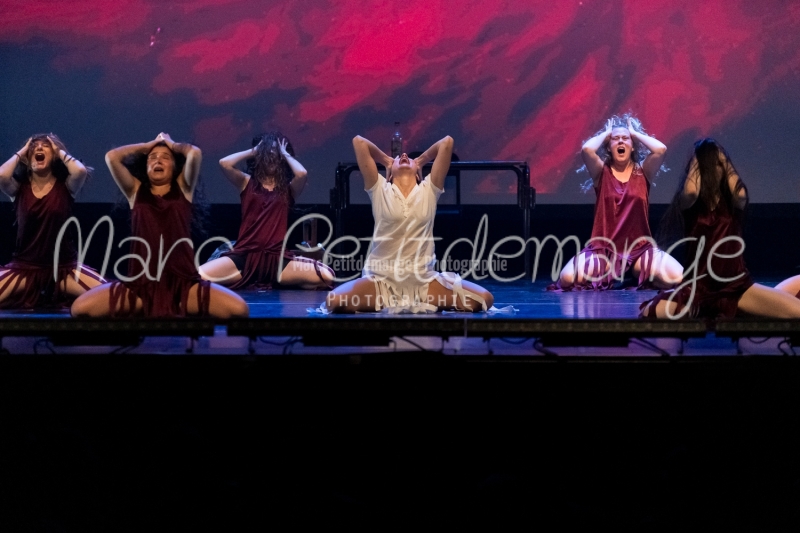 Gala_AJSLM_2023-06-29_marc_petitdemange_22h49m41_1309_Web