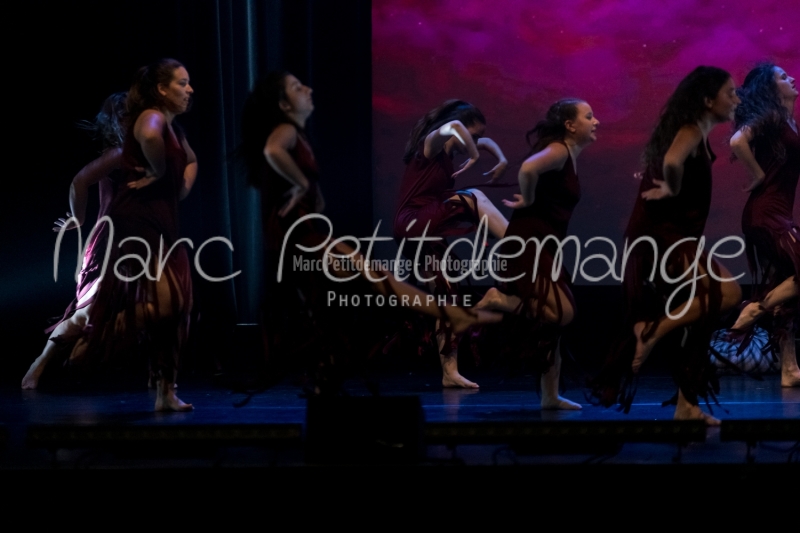 Gala_AJSLM_2023-06-29_marc_petitdemange_22h49m44_1311_Web