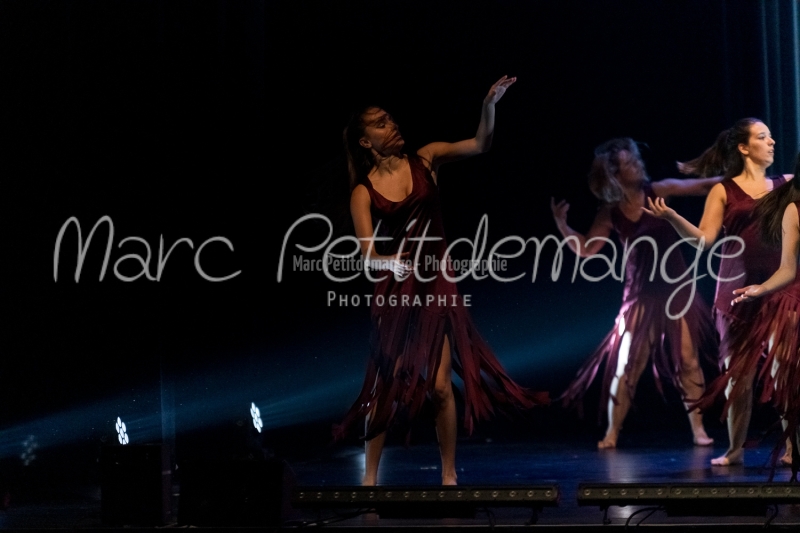 Gala_AJSLM_2023-06-29_marc_petitdemange_22h49m46_1312_Web