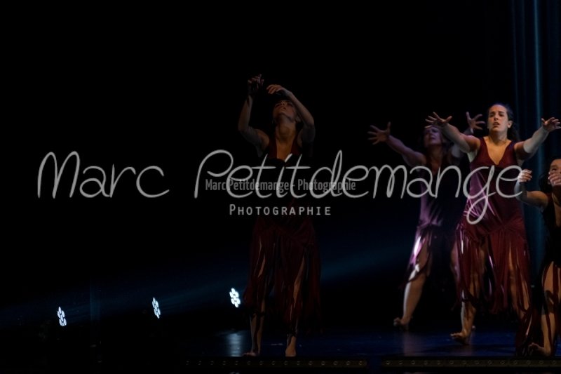Gala_AJSLM_2023-06-29_marc_petitdemange_22h49m48_1313_Web