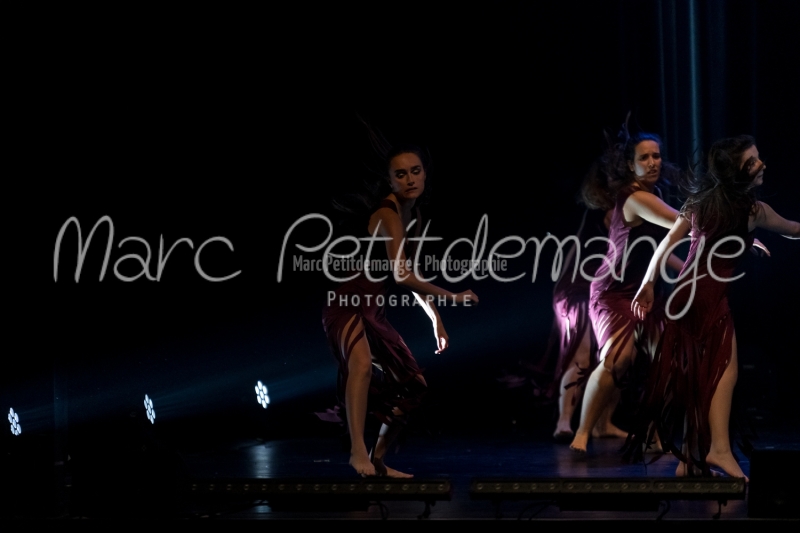 Gala_AJSLM_2023-06-29_marc_petitdemange_22h49m49_1314_Web