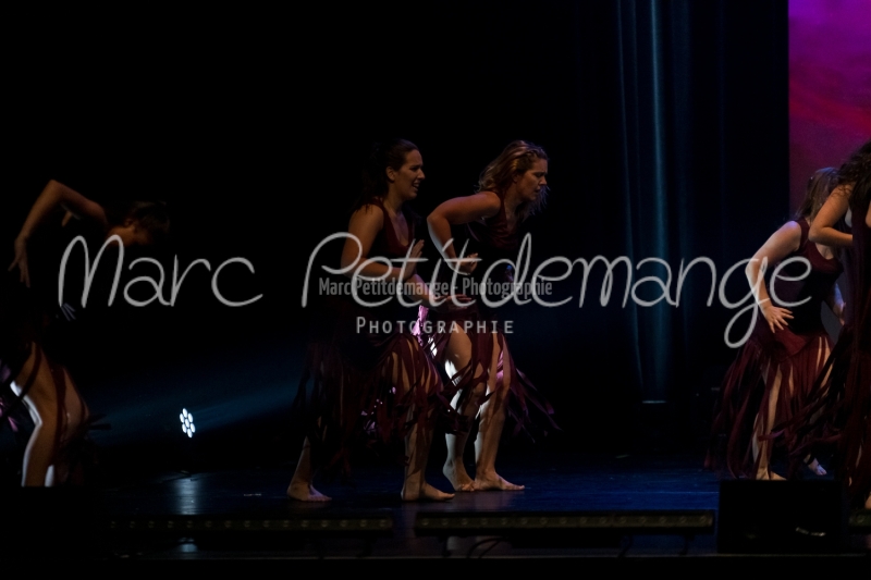 Gala_AJSLM_2023-06-29_marc_petitdemange_22h49m51_1315_Web