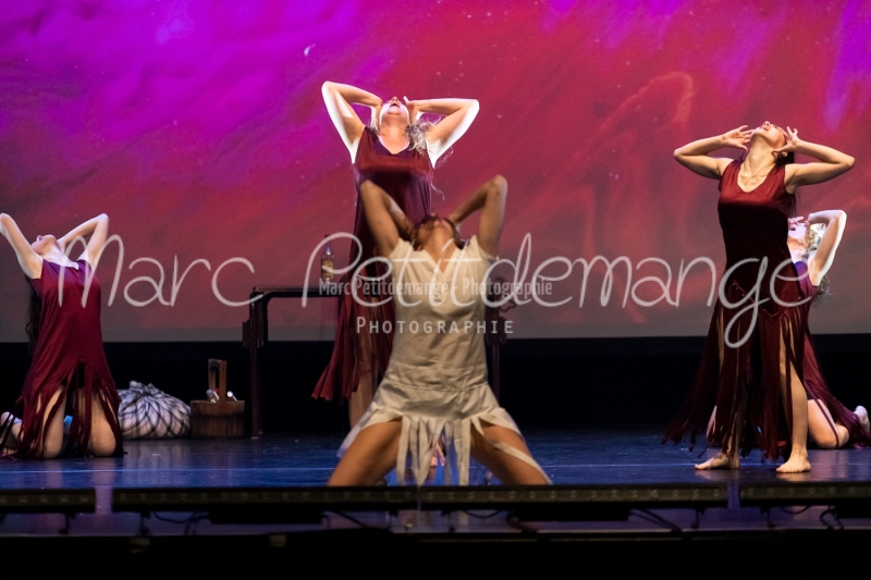 Gala_AJSLM_2023-06-29_marc_petitdemange_22h49m53_1316_Web