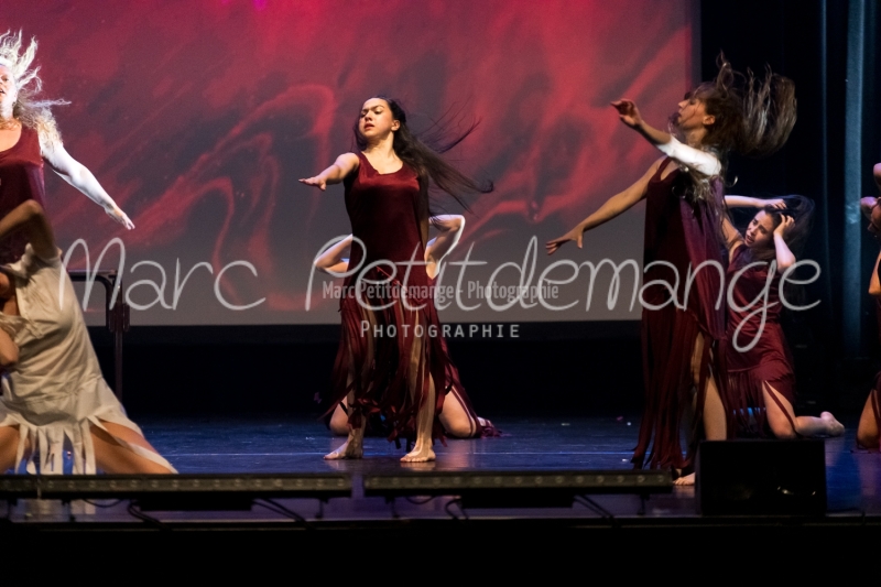 Gala_AJSLM_2023-06-29_marc_petitdemange_22h49m54_1317_Web