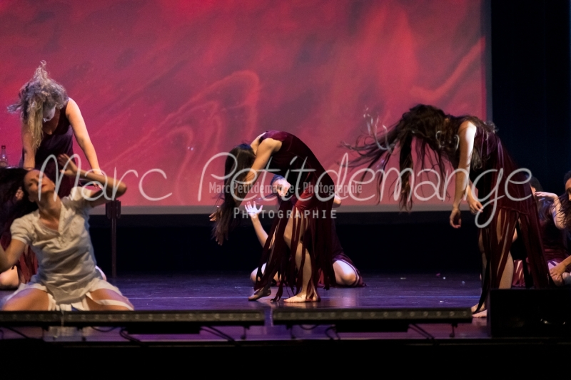 Gala_AJSLM_2023-06-29_marc_petitdemange_22h49m55_1318_Web
