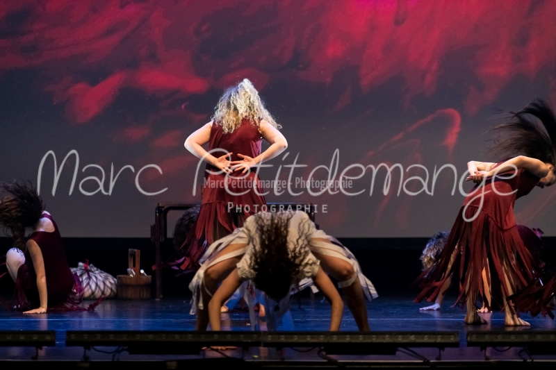 Gala_AJSLM_2023-06-29_marc_petitdemange_22h49m56_1319_Web
