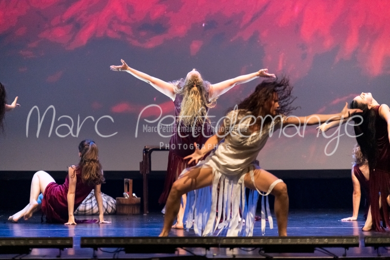 Gala_AJSLM_2023-06-29_marc_petitdemange_22h49m57_1320_Web