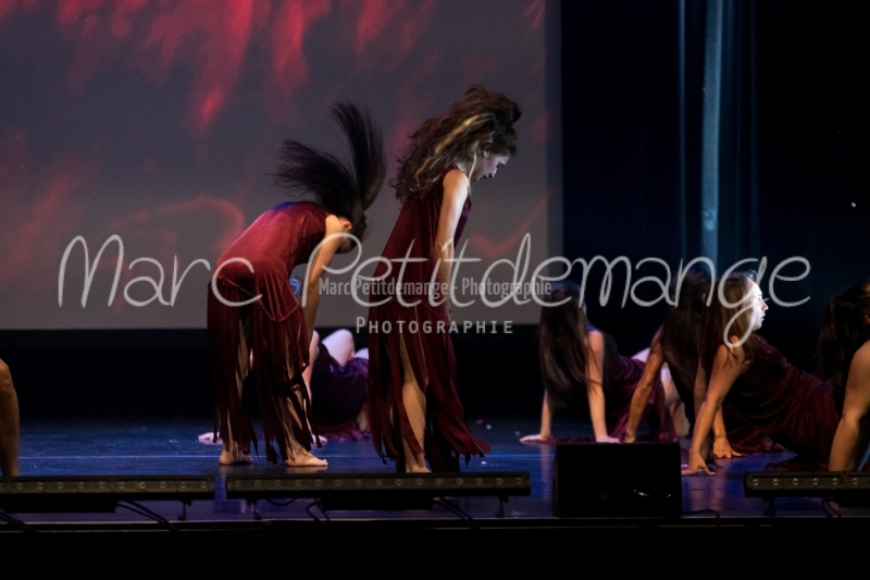 Gala_AJSLM_2023-06-29_marc_petitdemange_22h49m58_1321_Web