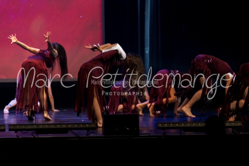Gala_AJSLM_2023-06-29_marc_petitdemange_22h50m02_1324_Web