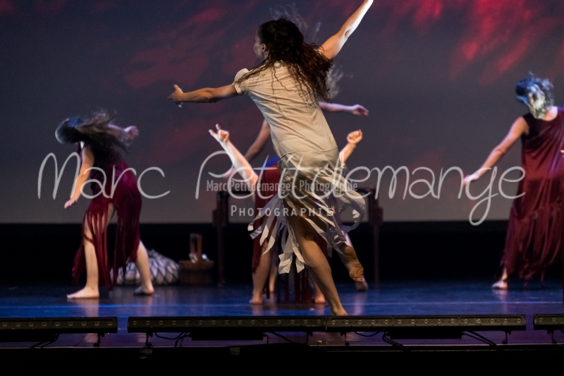 Gala_AJSLM_2023-06-29_marc_petitdemange_22h50m04_1325_Web