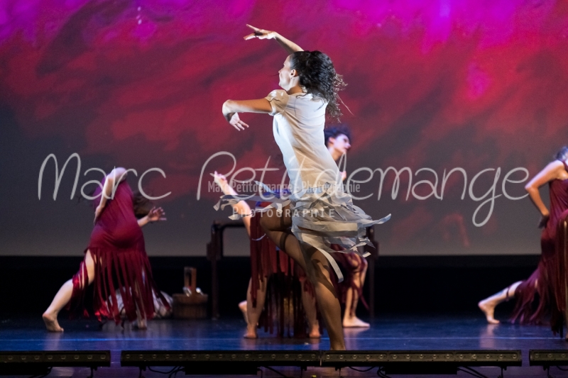 Gala_AJSLM_2023-06-29_marc_petitdemange_22h50m04_1326_Web