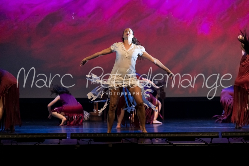 Gala_AJSLM_2023-06-29_marc_petitdemange_22h50m05_1327_Web